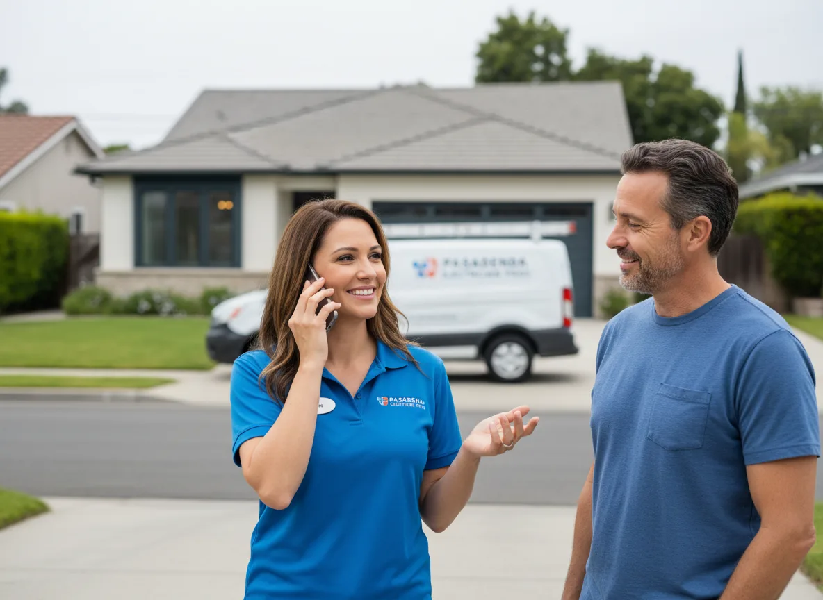 Electrician Elkins, NH FAQs